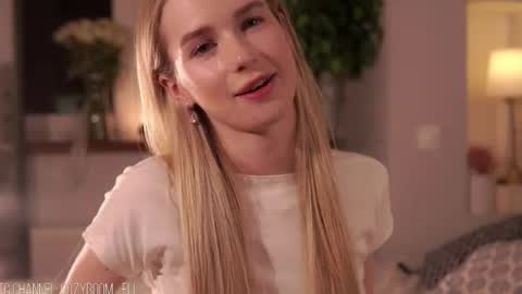 Eli online show from 09-27-25, 11:32