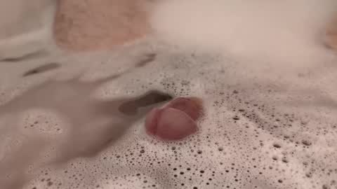 bravio420 online show from 01-18-26, 02:26