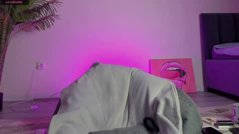 Johny Bravo online show from 02-04-25, 09:31