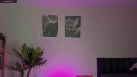 Johny Bravo online show from 03-04-25, 06:39