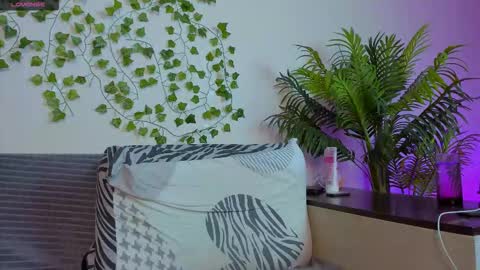 Johny Bravo online show from 09-20-25, 06:20