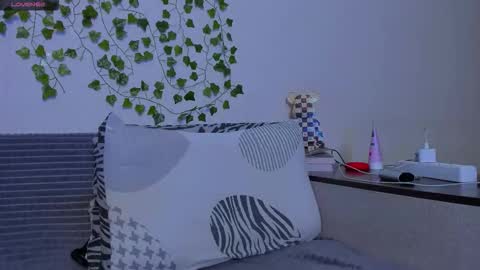 Johny Bravo online show from 10-18-25, 01:34