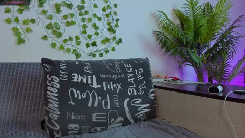 Johny Bravo online show from 11-02-25, 08:39