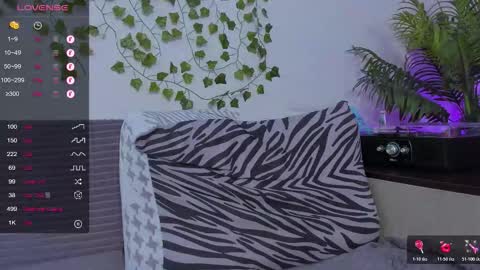 Johny Bravo online show from 02-16-26, 09:38