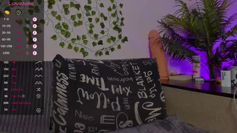 Johny Bravo online show from 11-27-25, 06:54