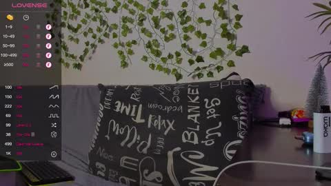 Johny Bravo online show from 12-16-25, 01:05