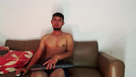 Braxel online show from 03-05-26, 02:51