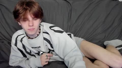 Snapshot of braxiboy chatting on 12-02-24, 03:14 Brax online show from 12-02-24, 03:14