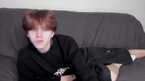 Snapshot of braxiboy chatting on 12-04-24, 10:24 Brax online show from 12-04-24, 10:24