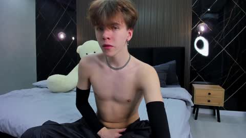 Snapshot of braxiboy chatting on 01-28-25, 11:38 Brax online show from 01-28-25, 11:38