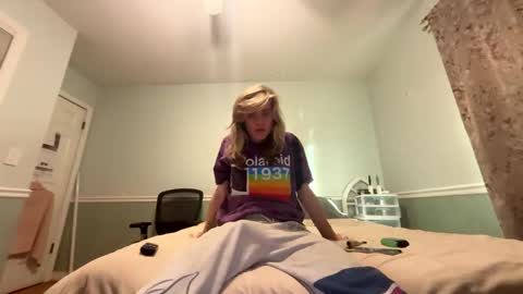 bray19509 online show from 02-28-26, 10:33