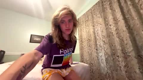 bray19509 online show from 03-02-26, 03:41