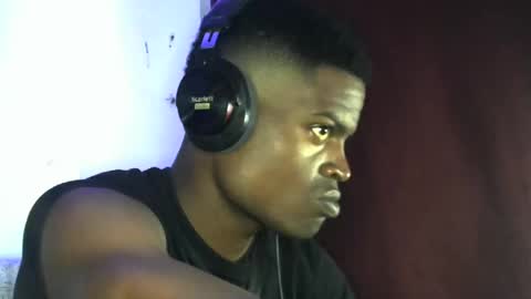 brayan1111x online show from 11-09-25, 01:20