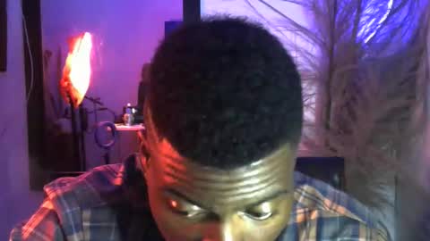 brayan1111x online show from 12-02-25, 01:00