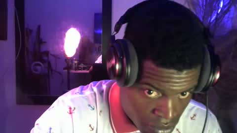 brayan1111x online show from 12-16-25, 06:51