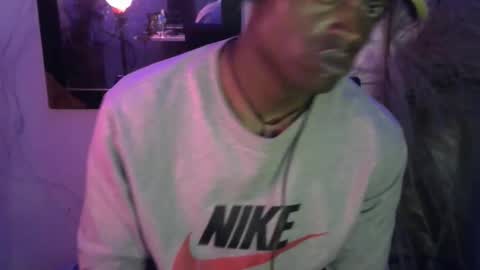 brayan1111x online show from 01-08-26, 08:05