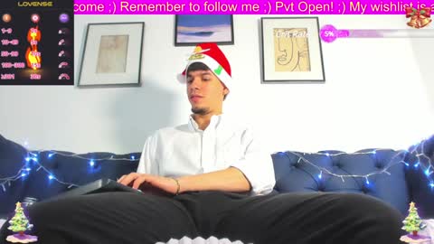 brayhambrown online show from 12-17-24, 12:34