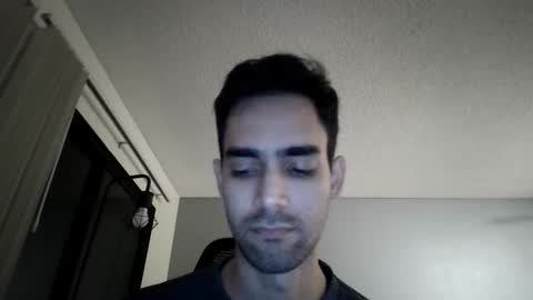 Snapshot of brazapauzao chatting on 01-22-25, 02:15 brazapauzao online show from 01-22-25, 02:15