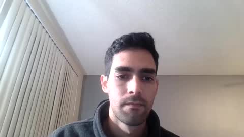 Snapshot of brazapauzao chatting on 01-23-25, 02:44 brazapauzao online show from 01-23-25, 02:44