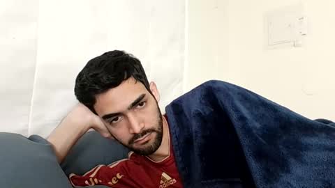 Snapshot of brazapauzao chatting on 02-16-25, 04:32 brazapauzao online show from 02-16-25, 04:32