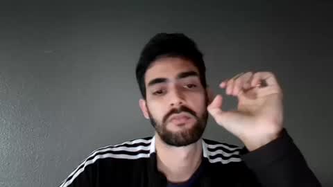 Snapshot of brazapauzao chatting on 02-24-25, 01:35 brazapauzao online show from 02-24-25, 01:35