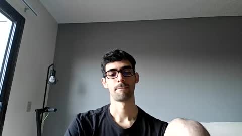 Snapshot of brazapauzao chatting on 10-14-25, 12:55 brazapauzao online show from 10-14-25, 12:55