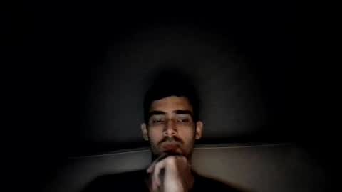 Snapshot of brazapauzao chatting on 10-16-25, 01:39 brazapauzao online show from 10-16-25, 01:39