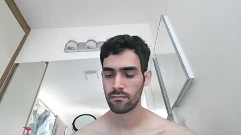 Snapshot of brazapauzao chatting on 11-27-25, 10:56 brazapauzao online show from 11-27-25, 10:56