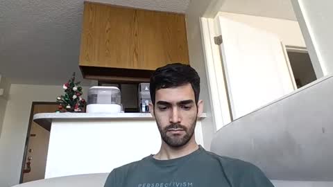 Snapshot of brazapauzao chatting on 11-30-25, 05:50 brazapauzao online show from 11-30-25, 05:50