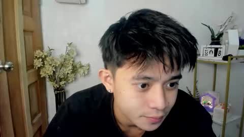 Snapshot of brazeen chatting on 10-07-25, 04:26 brazeen online show from 10-07-25, 04:26