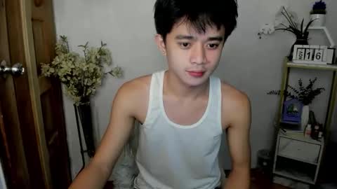 Snapshot of brazeen chatting on 11-17-25, 05:41 brazeen online show from 11-17-25, 05:41