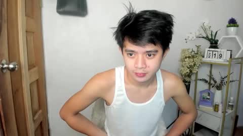 Snapshot of brazeen chatting on 11-19-25, 05:02 brazeen online show from 11-19-25, 05:02