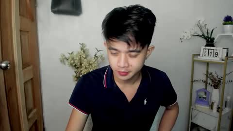 Snapshot of brazeen chatting on 11-20-25, 07:35 brazeen online show from 11-20-25, 07:35