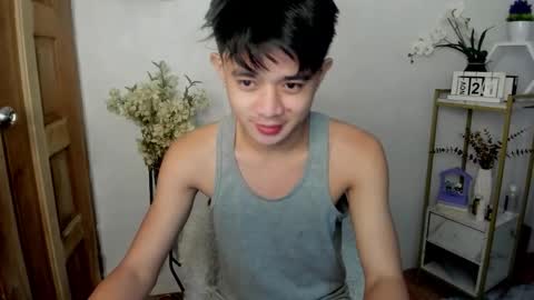 Snapshot of brazeen chatting on 11-21-25, 05:44 brazeen online show from 11-21-25, 05:44