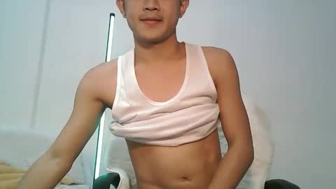 Snapshot of brazeen chatting on 01-17-26, 02:55 brazeen online show from 01-17-26, 02:55