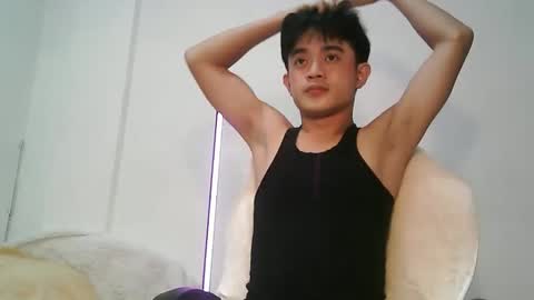 Snapshot of brazeen chatting on 01-31-26, 09:13 brazeen online show from 01-31-26, 09:13