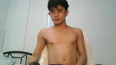 Snapshot of brazeen chatting on 02-01-26, 07:56 brazeen online show from 02-01-26, 07:56