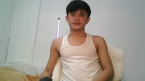 Snapshot of brazeen chatting on 02-02-26, 08:40 brazeen online show from 02-02-26, 08:40