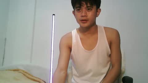 Snapshot of brazeen chatting on 02-03-26, 08:36 brazeen online show from 02-03-26, 08:36