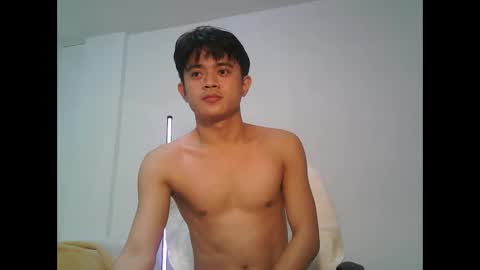 Snapshot of brazeen chatting on 02-07-26, 11:30 brazeen online show from 02-07-26, 11:30