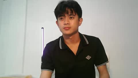 Snapshot of brazeen chatting on 02-08-26, 11:19 brazeen online show from 02-08-26, 11:19