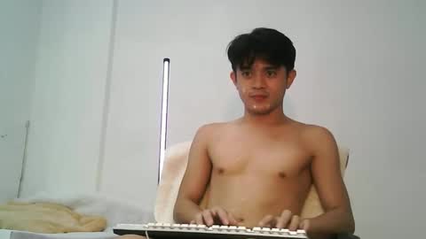 Snapshot of brazeen chatting on 02-11-26, 08:25 brazeen online show from 02-11-26, 08:25