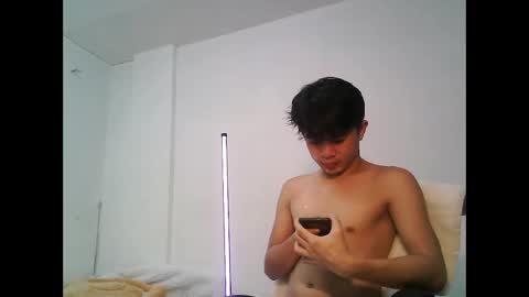 Snapshot of brazeen chatting on 02-12-26, 11:44 brazeen online show from 02-12-26, 11:44