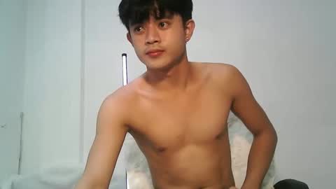 Snapshot of brazeen chatting on 02-14-26, 01:02 brazeen online show from 02-14-26, 01:02