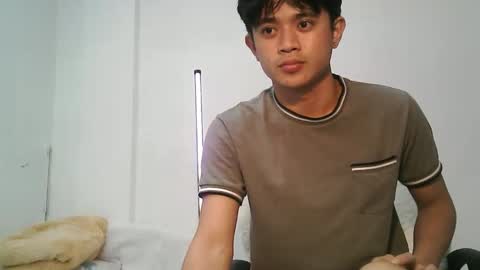 Snapshot of brazeen chatting on 02-14-26, 11:34 brazeen online show from 02-14-26, 11:34