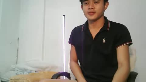 Snapshot of brazeen chatting on 02-18-26, 11:44 brazeen online show from 02-18-26, 11:44