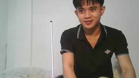 Snapshot of brazeen chatting on 02-21-26, 12:55 brazeen online show from 02-21-26, 12:55