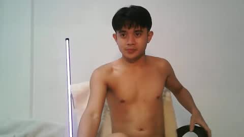 Snapshot of brazeen chatting on 02-21-26, 05:14 brazeen online show from 02-21-26, 05:14