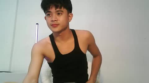 Snapshot of brazeen chatting on 02-23-26, 03:48 brazeen online show from 02-23-26, 03:48