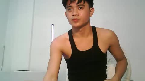 Snapshot of brazeen chatting on 02-23-26, 06:49 brazeen online show from 02-23-26, 06:49